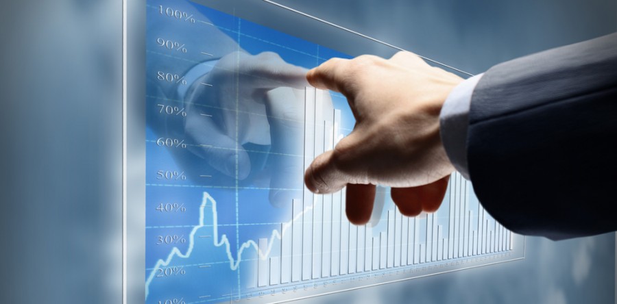 Tu Sitio aparecerá en los buscadores más utilizados