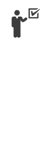 Qué <br>hacemos