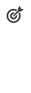 Misión y <br>Visión