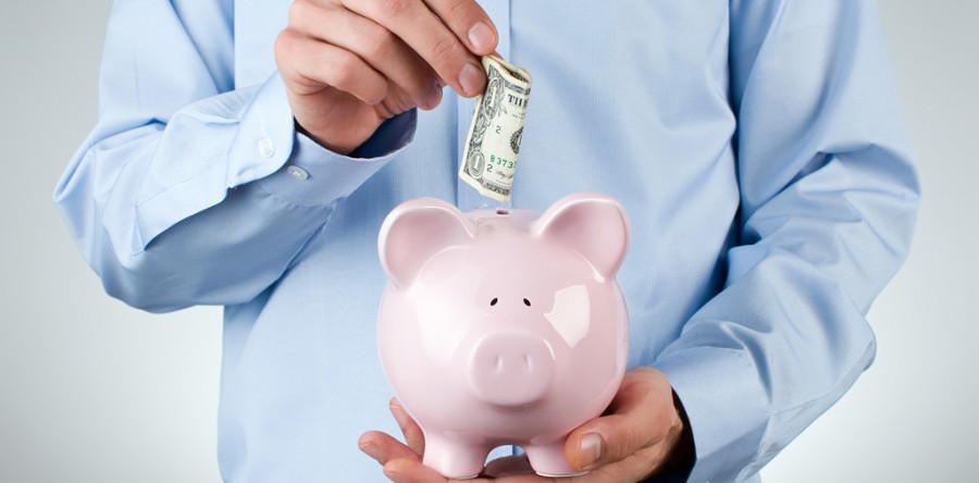 Obtén grandes beneficios con una mínima inversión
