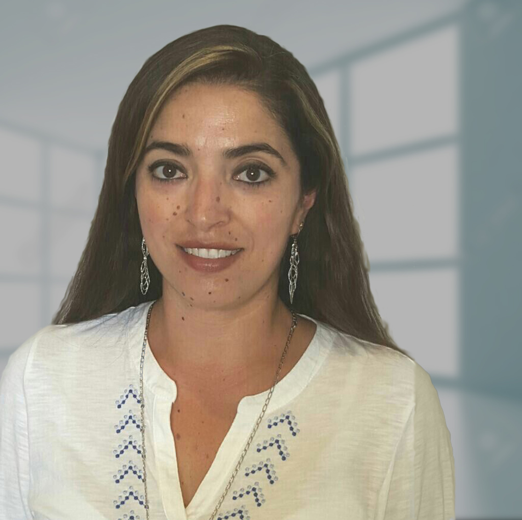 Donde conocer chicas de carabaña Donde conocer chicas de carabaña